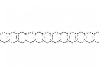 CAS 1676104-81-6 TAT (47-57) (FAM-লেবেলযুক্ত)