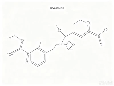 CAS:2276787-79-0: Bevonescein