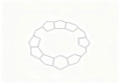 চক্রীয় PSAP পেপটাইড