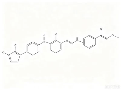 Forigerimod TFA